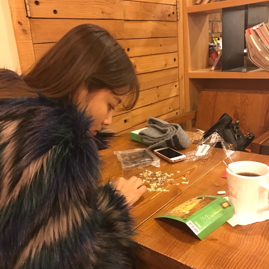 오페뜨 이미지
