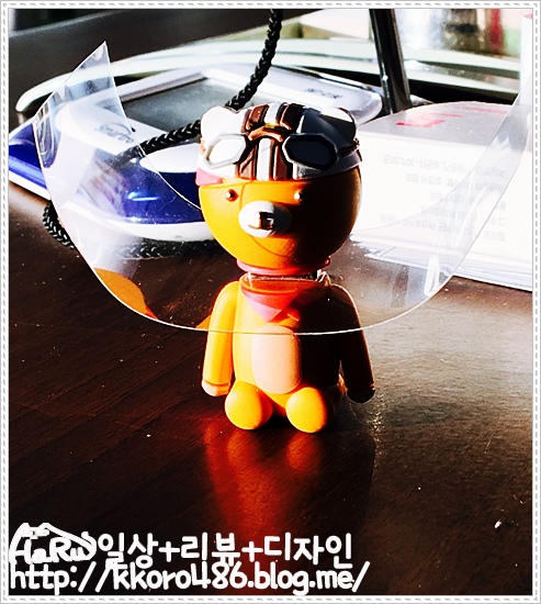 씽씽베어 이미지