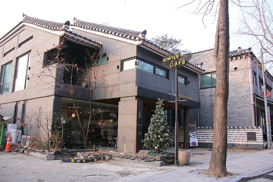갤러리소연 이미지