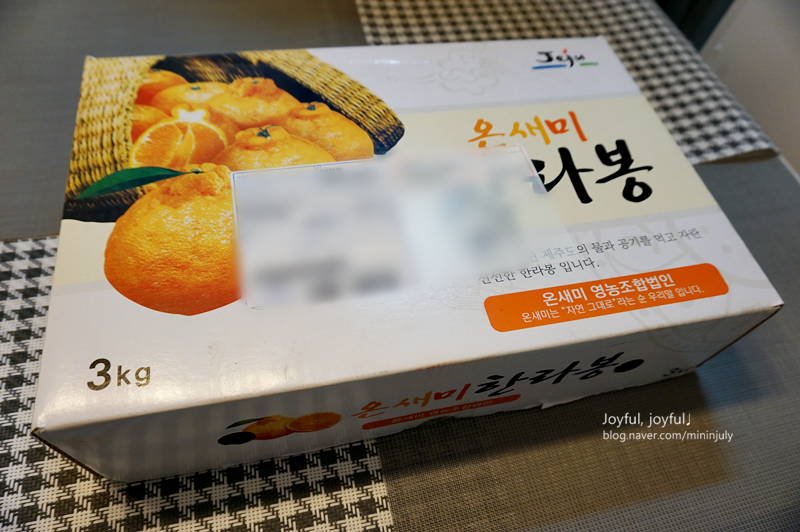 온새미 영농법인 이미지