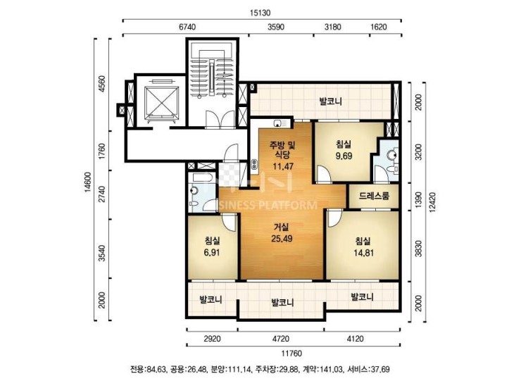태영전기 이미지