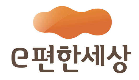 거제물산 이미지