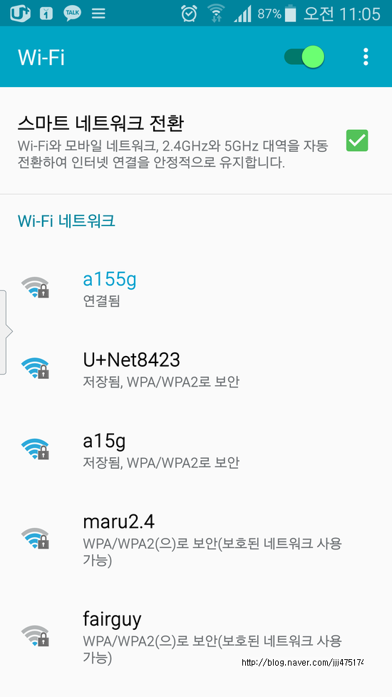 와이아이피 이미지