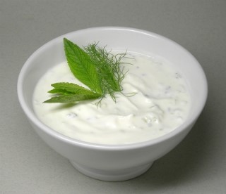 아프로휘트니스 이미지