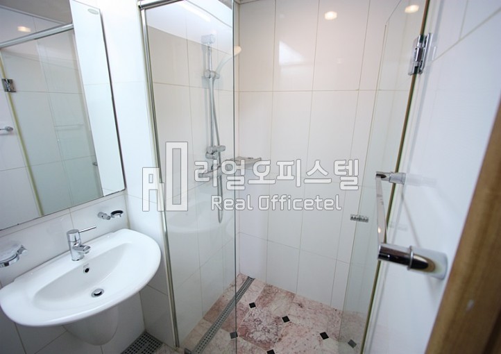 롯데골드로즈ⅱ 이미지