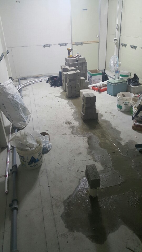 동우건축인테리어 이미지