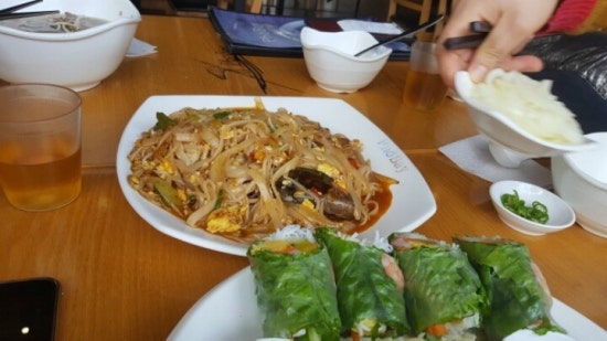 광주식당 이미지