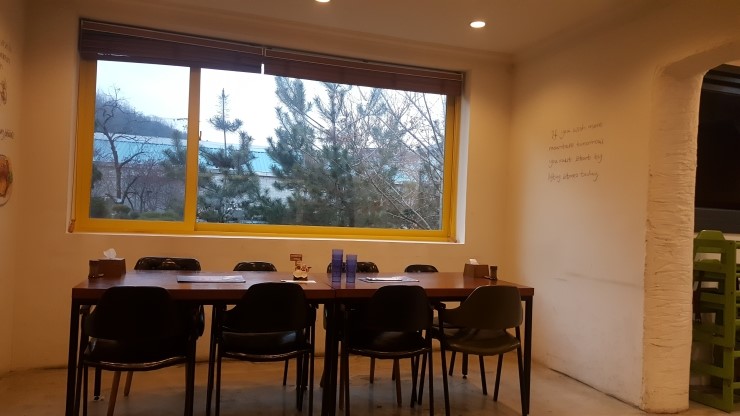 구슬치기당구장 이미지