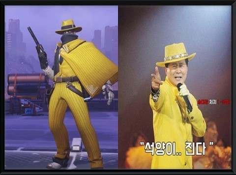 카페레체 이미지