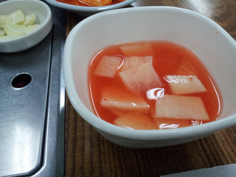 토종골 이미지