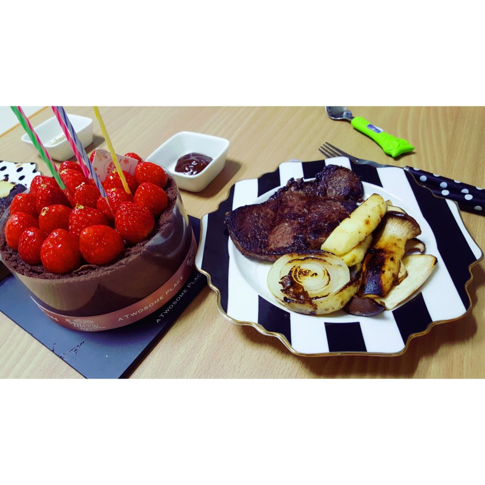 다담미트 이미지