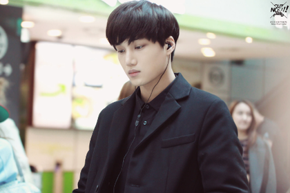 예찬악기 이미지