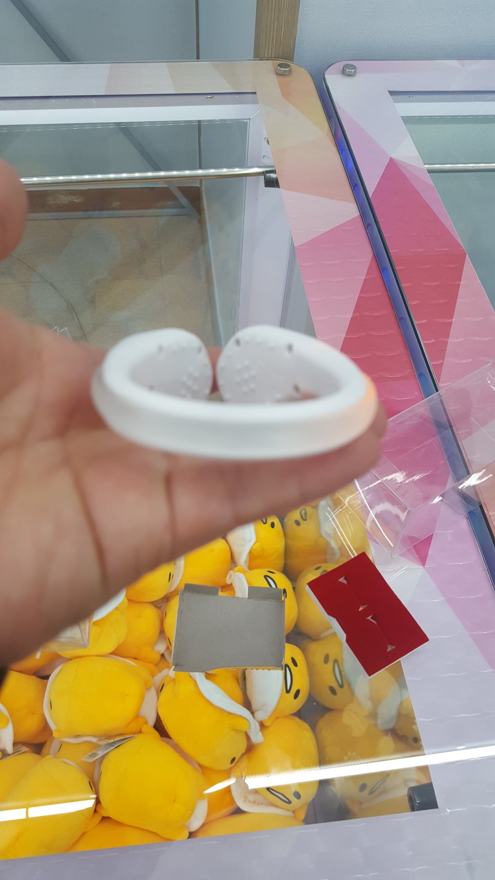 뽑다방 이미지