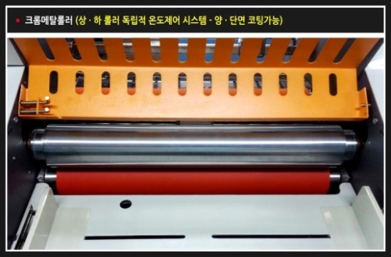 천안문화사 이미지