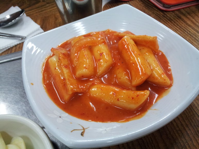 토종골 이미지