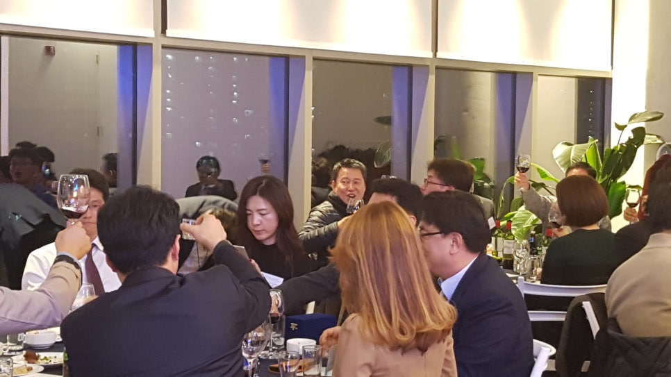 세무회계컨설팅현성 이미지