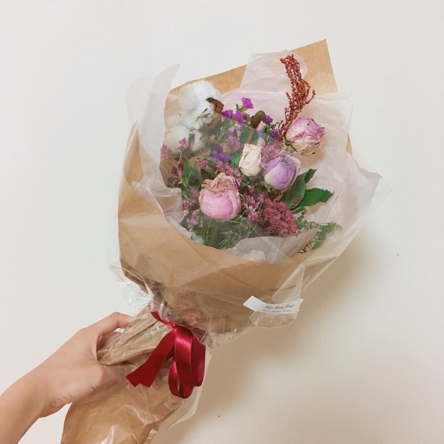 오페뜨 이미지