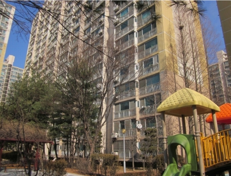 GS25수원권선 이미지