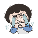 전북주방중고 이미지