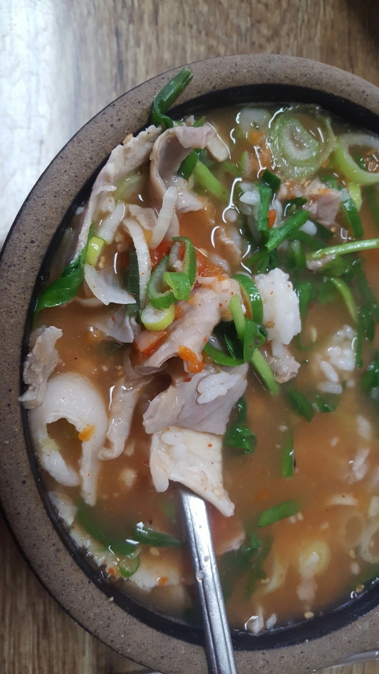 합천생고기 이미지
