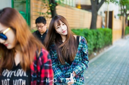 엘린 이미지