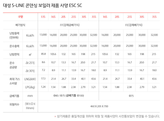 월드에너시스 이미지