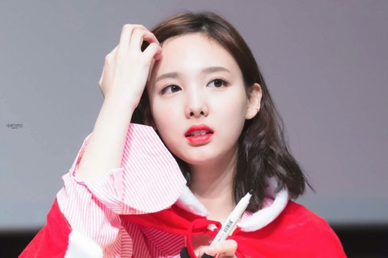 봉스 이미지
