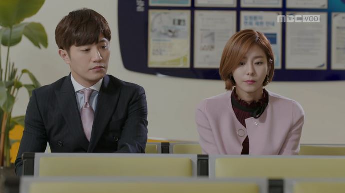 제이제이패션 이미지