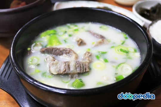시장한우촌 이미지