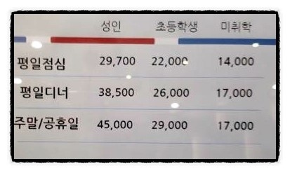 피에스타PC 이미지
