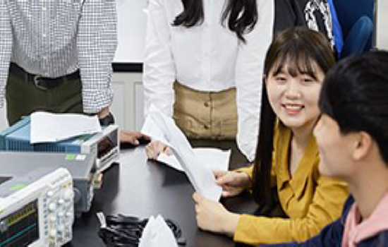광운전자 이미지