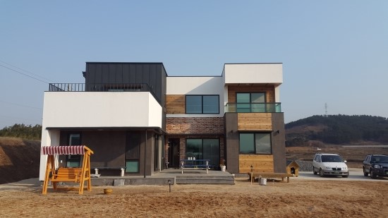 LG전자충남 이미지
