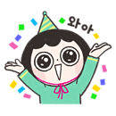 전북주방중고 이미지