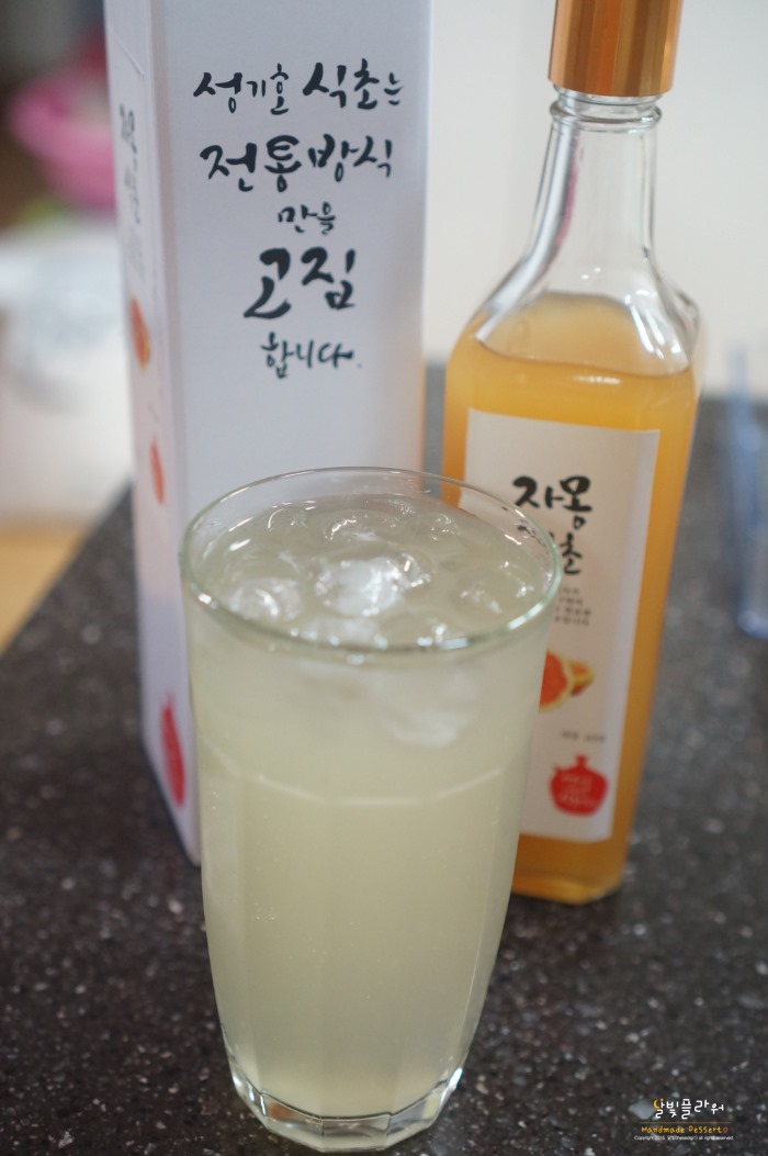 성기호전통발효연구소 이미지