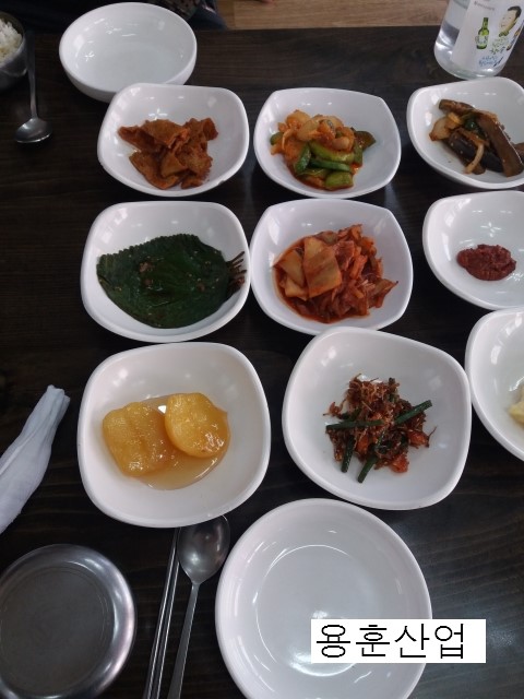 정가네찌개백반 이미지