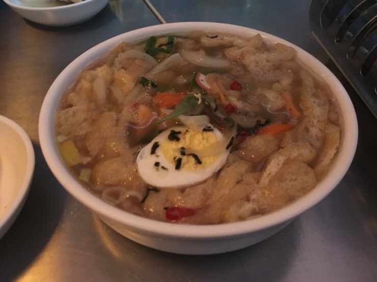 포차살롱 이미지