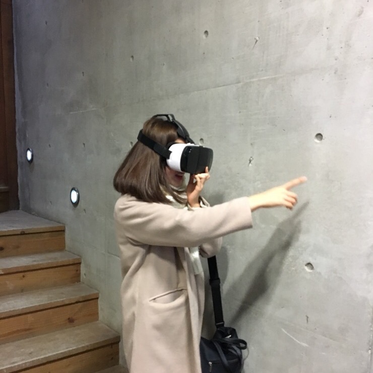 아쉬갤러리 이미지