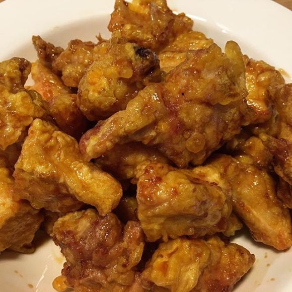 BBQ논산중앙점 이미지