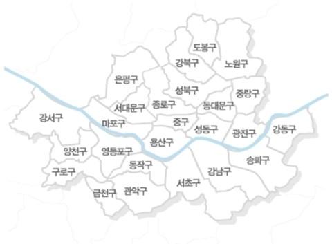 예건기획 이미지