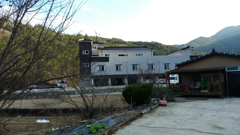 예스모텔 이미지