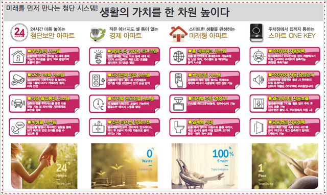 실크하우스 이미지