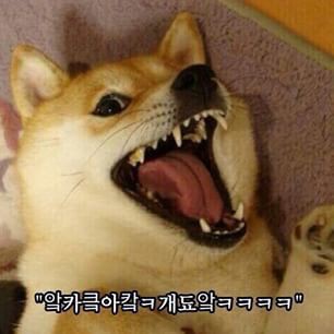 토담한옥 이미지