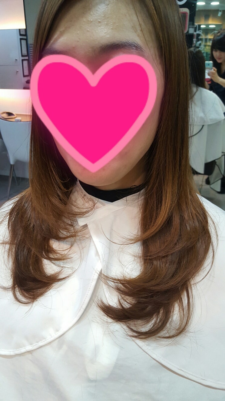 김싸롱 이미지