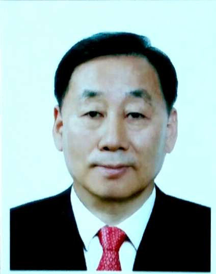 (주)신흥관광 이미지