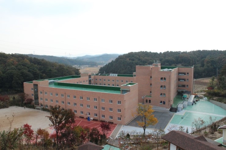 올린에듀 이미지