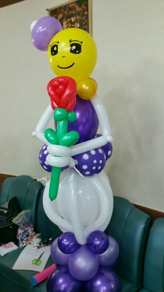 그린이벤트 이미지