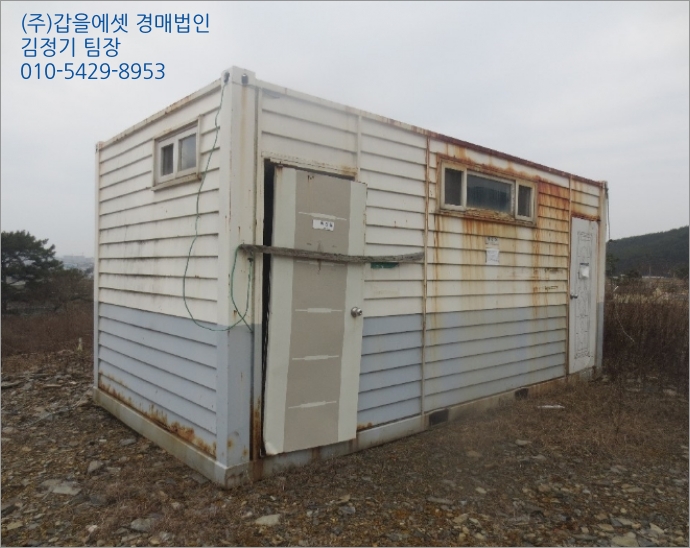 한림장여관 이미지