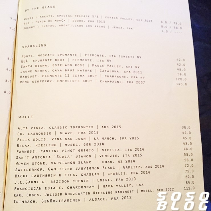 비주얼랩 이미지