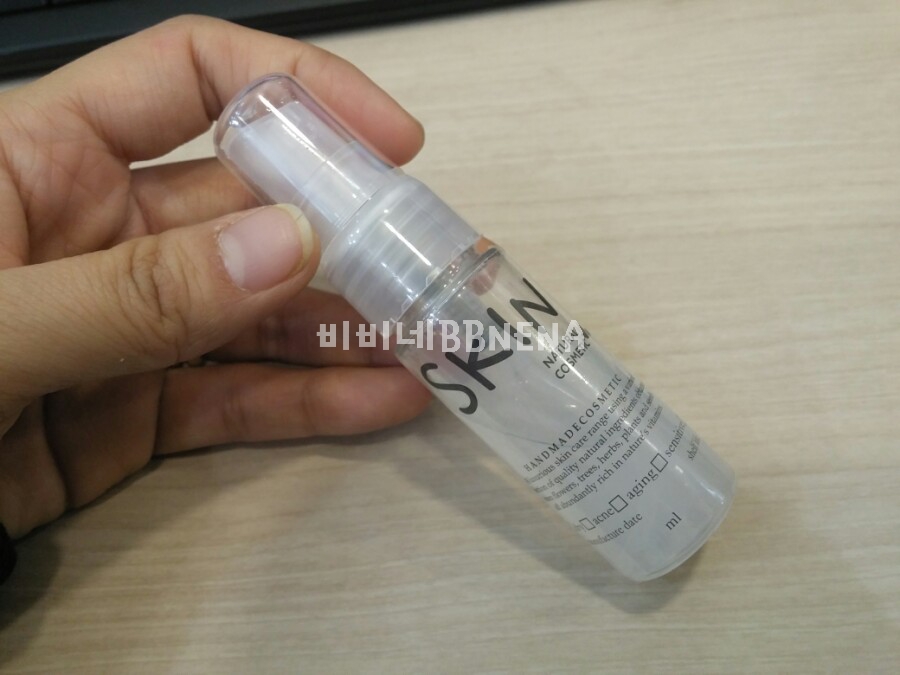로즈엣 이미지