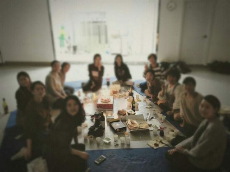 발레슈학원 이미지